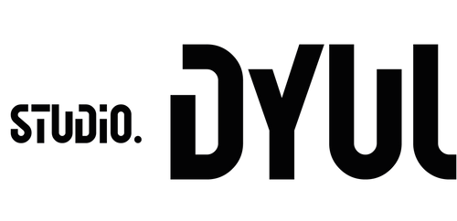 studio. DYUL